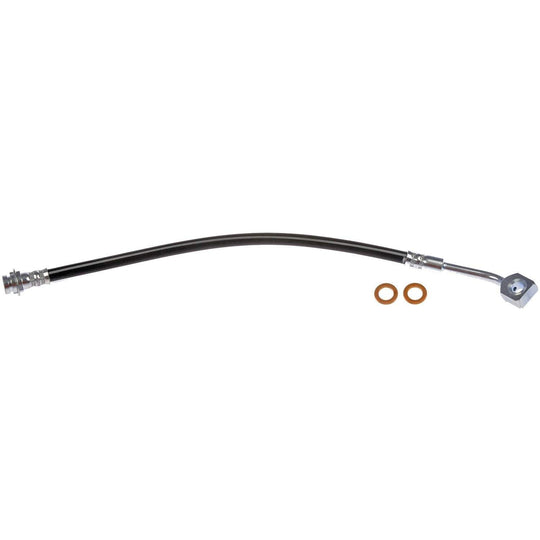 H620777 Dorman First Stop Brake Hose