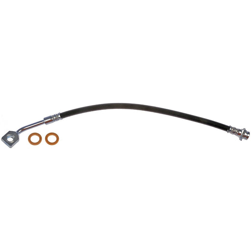 H620778 Dorman First Stop Brake Hose