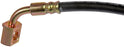 H620779 Dorman First Stop Brake Hose
