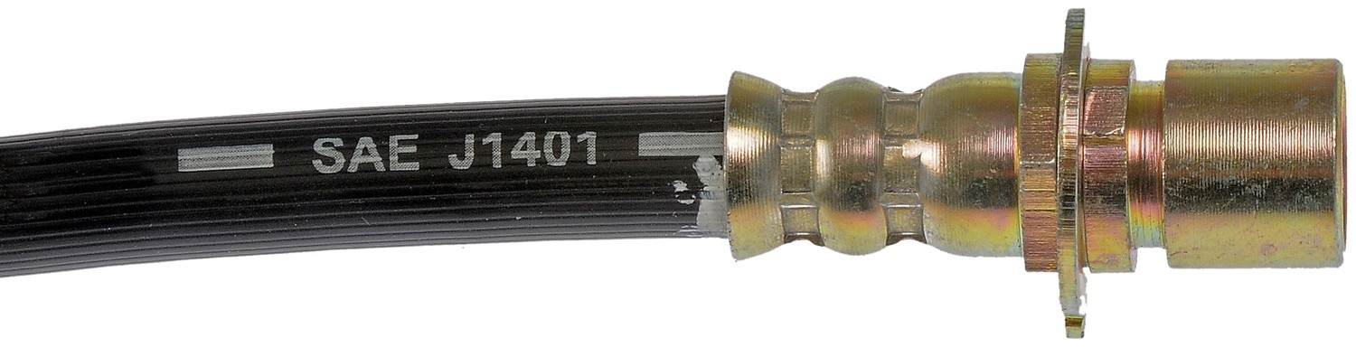 H620779 Dorman First Stop Brake Hose