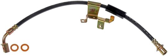 H620779 Dorman First Stop Brake Hose