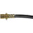 H620780 Dorman First Stop Brake Hose