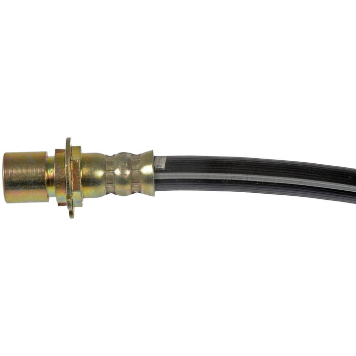 H620780 Dorman First Stop Brake Hose