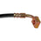H620780 Dorman First Stop Brake Hose