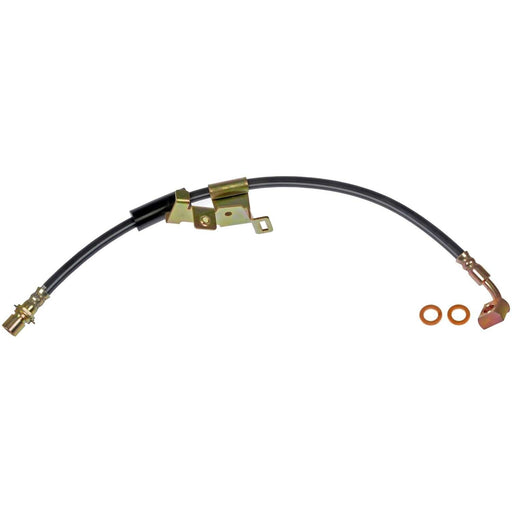H620780 Dorman First Stop Brake Hose