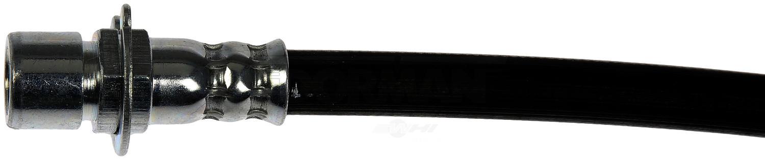 H620781 Dorman First Stop Brake Hose