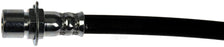 H620781 Dorman First Stop Brake Hose