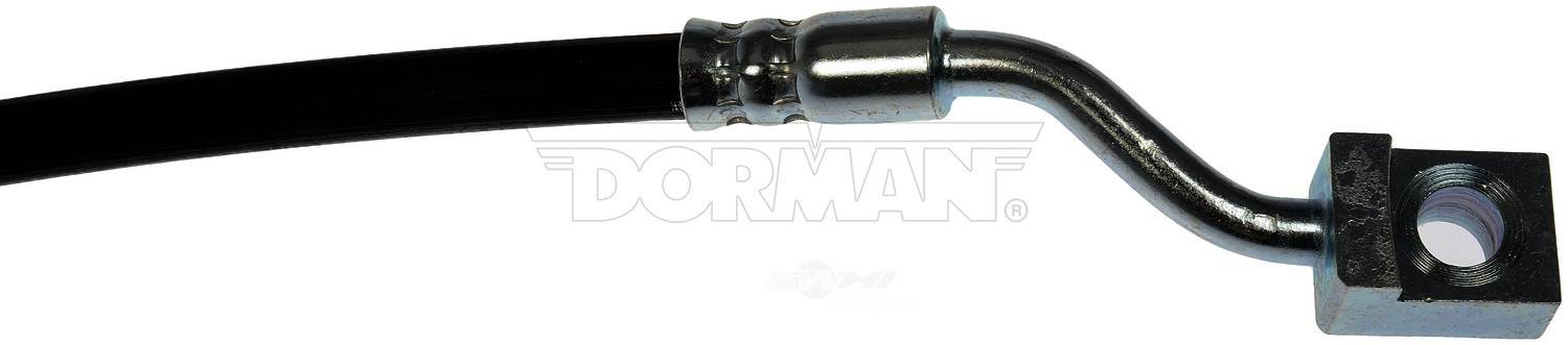 H620781 Dorman First Stop Brake Hose