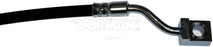 H620781 Dorman First Stop Brake Hose