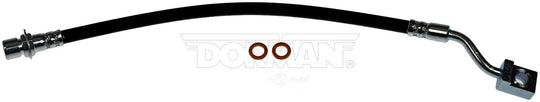H620781 Dorman First Stop Brake Hose