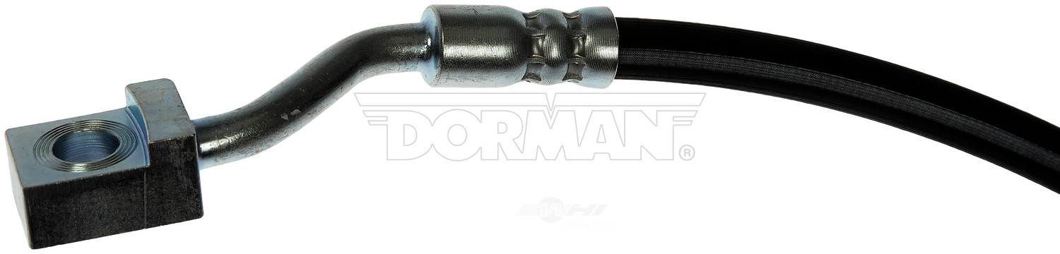 H620782 Dorman First Stop Brake Hose
