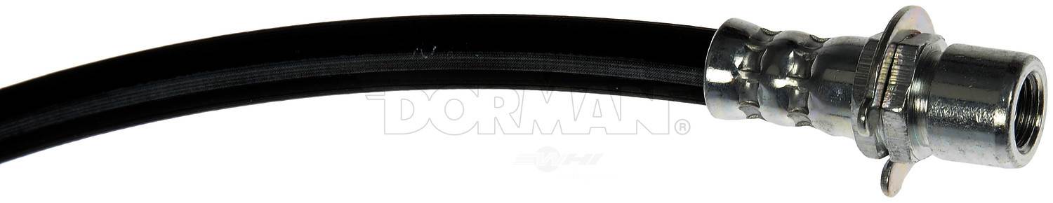 H620782 Dorman First Stop Brake Hose