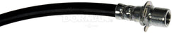 H620782 Dorman First Stop Brake Hose