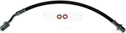 H620782 Dorman First Stop Brake Hose