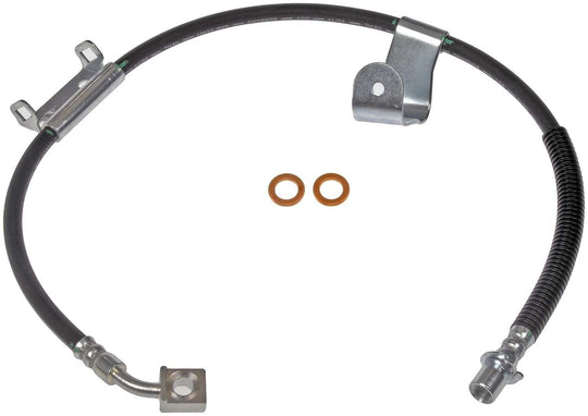 H620786 Dorman First Stop Brake Hose