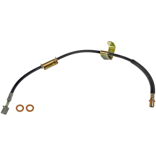 H620787 Dorman First Stop Brake Hose
