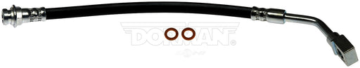 H620789 Dorman First Stop Brake Hose
