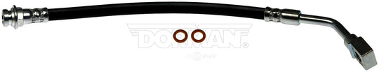 H620789 Dorman First Stop Brake Hose