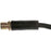 H620793 Dorman First Stop Brake Hose