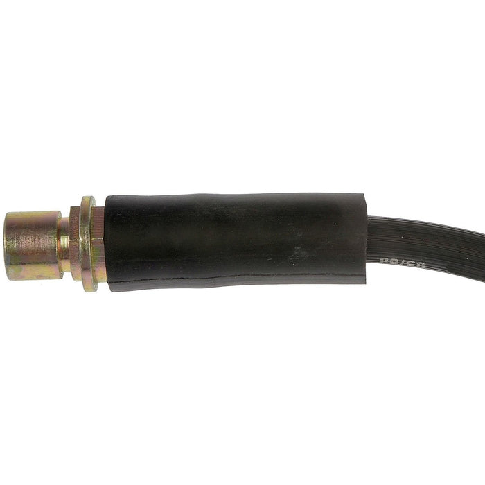 H620793 Dorman First Stop Brake Hose