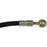 H620793 Dorman First Stop Brake Hose