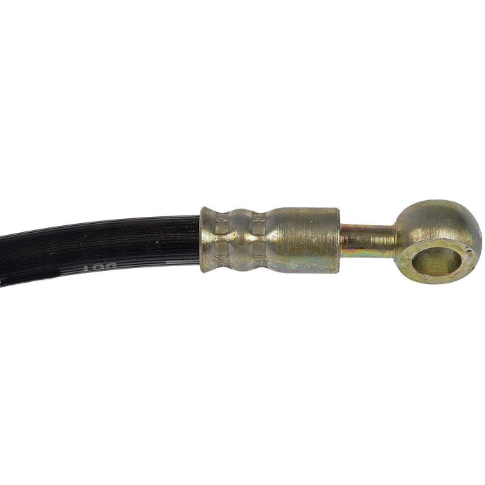 H620793 Dorman First Stop Brake Hose