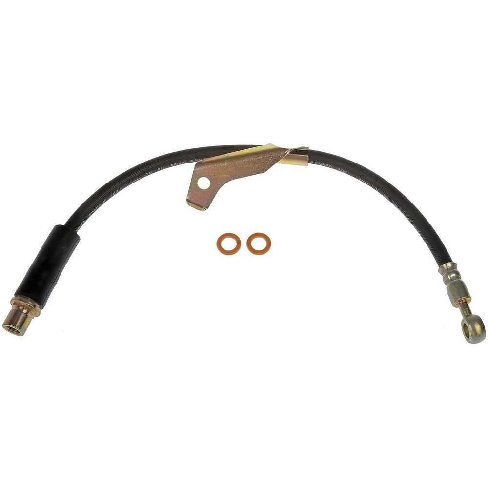 H620793 Dorman First Stop Brake Hose