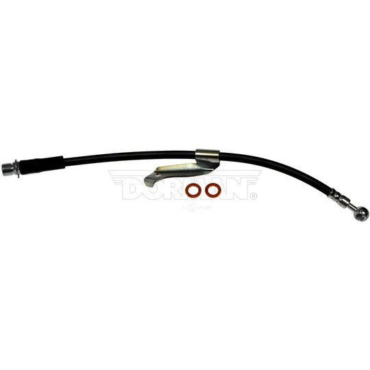 H620794 Dorman First Stop Brake Hose