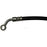 H620795 Dorman First Stop Brake Hose