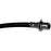 H620795 Dorman First Stop Brake Hose