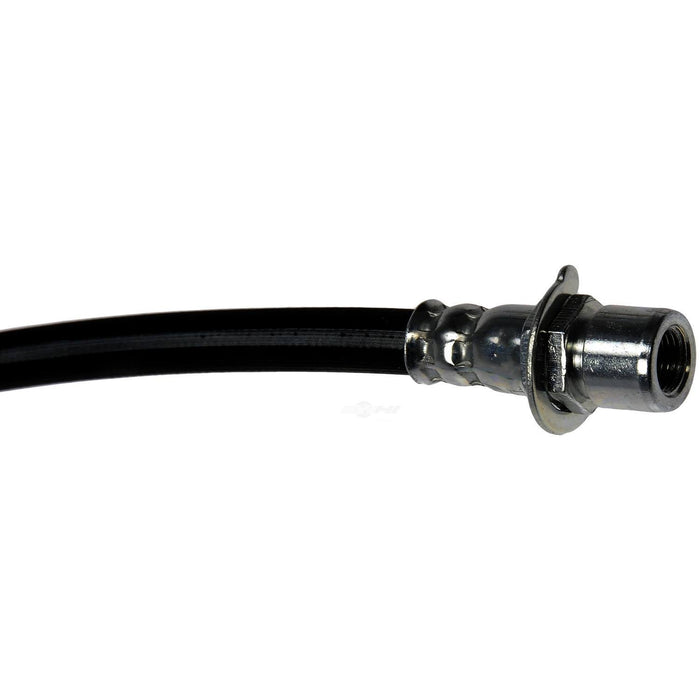 H620795 Dorman First Stop Brake Hose