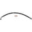 H620795 Dorman First Stop Brake Hose