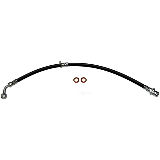 H620795 Dorman First Stop Brake Hose