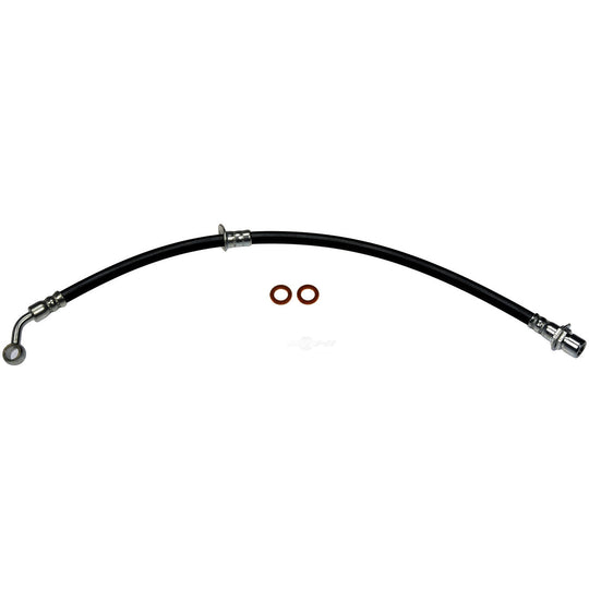 H620795 Dorman First Stop Brake Hose