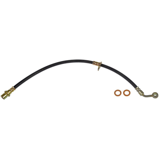 H620796 Dorman First Stop Brake Hose