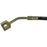 H620797 Dorman First Stop Brake Hose