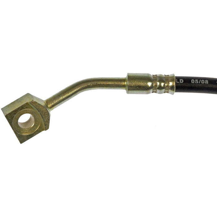 H620797 Dorman First Stop Brake Hose