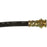H620797 Dorman First Stop Brake Hose