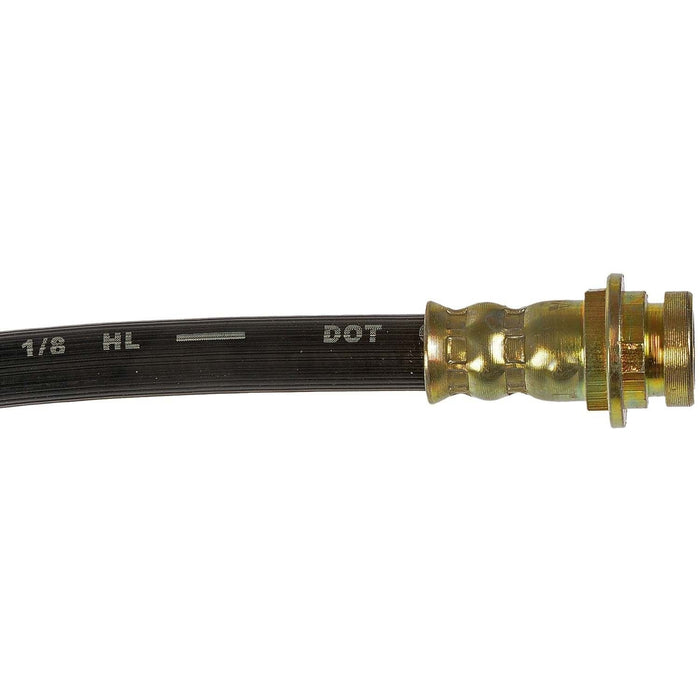 H620797 Dorman First Stop Brake Hose