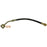 H620797 Dorman First Stop Brake Hose
