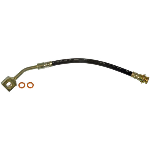H620797 Dorman First Stop Brake Hose