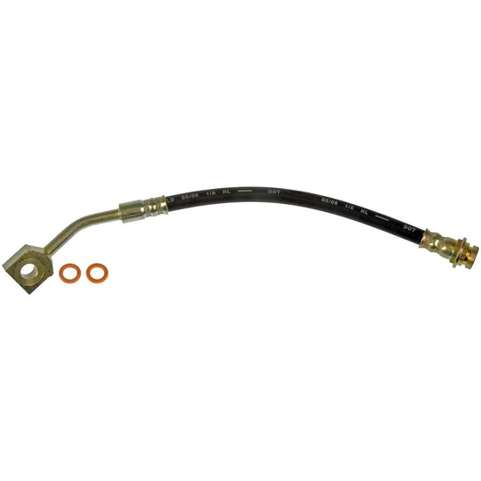 H620797 Dorman First Stop Brake Hose