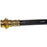H620798 Dorman First Stop Brake Hose
