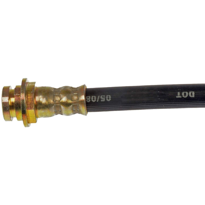 H620798 Dorman First Stop Brake Hose