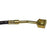 H620798 Dorman First Stop Brake Hose