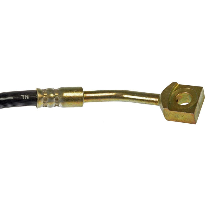 H620798 Dorman First Stop Brake Hose
