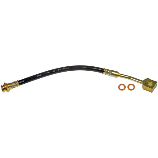 H620798 Dorman First Stop Brake Hose