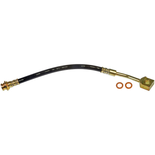 H620798 Dorman First Stop Brake Hose