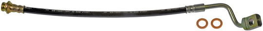 H620803 Dorman First Stop Brake Hose