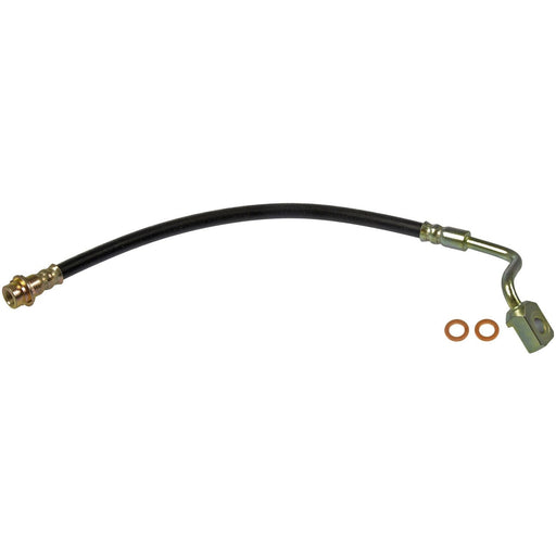 H620804 Dorman First Stop Brake Hose